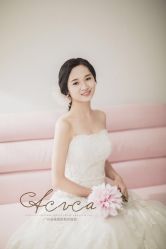 -爱城婚纱摄影·品质严选店