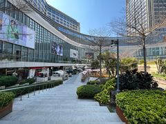 -四里沙茶面(湖滨四里店)