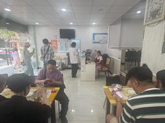 -紫薇冷饮(海宁盐官宣德路店)