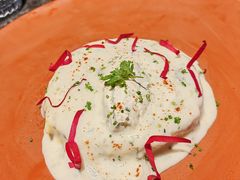 -LESCEDARS Brasserie Bistro香柏树