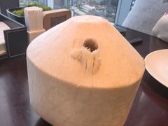 -小南洋海景餐厅(深圳湾店)