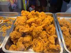-味味香(团结湖店)