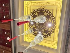 -臻宝中餐厅·大连菜·海鲜·融合菜(大连一方城堡豪华精选酒店)
