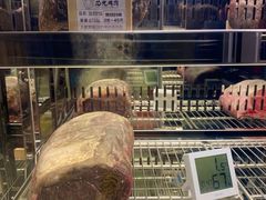 -芯元·碳烤熟成牛肉(经开店)