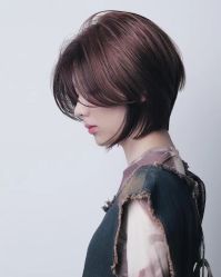 -+奈造型设计