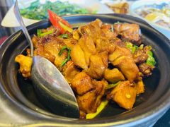 -百家班(市府店)