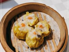 -春满园·早茶·粤菜·宴会(粤海店)