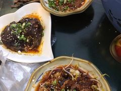 -痴串串(星汉路总店)