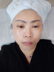 点击看大图 -天津时光诺颜·轻医美·轮廓抗衰中心