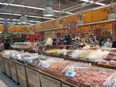 -大润发(国兴店)