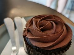 -BE NORMAL CAFE(霞溪路店)