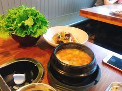 -香猪坊(五道口店)