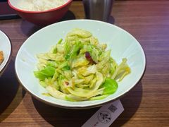 -珍宝海鲜JUMBO Seafood(尚嘉店)