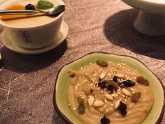 -宣和苑(华侨新村店)