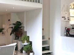 -花沐 FLOWER BATH(凤凰城店)