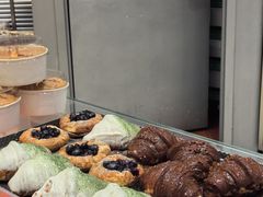 -皇家美孚·蛋糕外送(东部佳世客店)