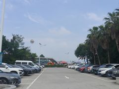 -厦门园林博览苑