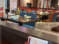 -火宫殿·湘菜小吃·商务宴请·生日聚会(东塘店)