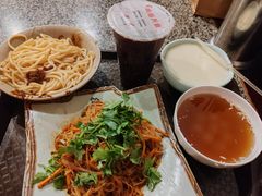 -小街天府(西工小街店)