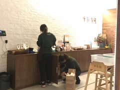 -十面春风·江南面馆(崇宁路店)