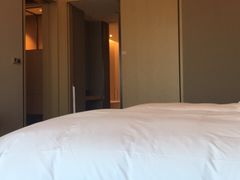 -武汉洲际酒店