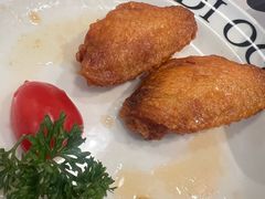 -LouisTime路易时光(蕴川路店)