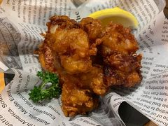 -一風堂拉面(美罗城店)