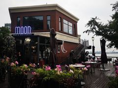 -岁粤Moon·湖景餐厅(月光码头店)