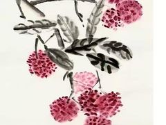 -梁溪琳琅书画院(汇金广场店)