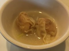 -翠华餐厅(山顶道店)