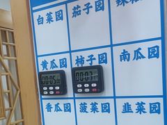 -屯老二农家铁锅炖·行业领军者(梅江店)