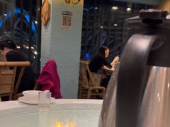 -渝味川菜(夜宵航母店)