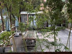 -箱美术馆私房菜(水晶郦城店)