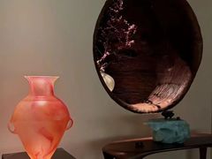 -见山茶事(丽水路店)