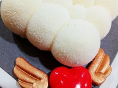 -CAKE BOSS 蛋糕老板(西单君太百货店)