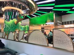 -青花椒花椒鱼(合生汇店)