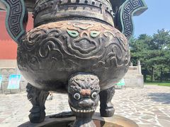 -须弥福寿之庙