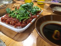 -夜烤·宜宾烧烤(洋河路店)