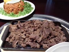 -瑞膳首尔参鸡汤(龙塔店)