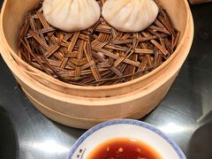 -熙盛源(凤凰街店)