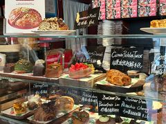 -TonTon(永康路店)