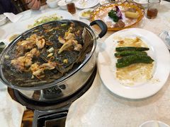 -顺德美食坊(南沙分店)
