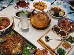 -奇滋豆味(南十四道街店)