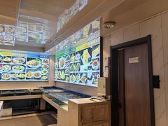 -大连湾旭日饭店(大连湾店)