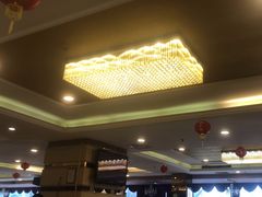 -御满江海鲜酒家(洛溪新城店)