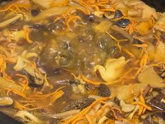 -福照楼汽锅鸡·云南菜(护国路店)