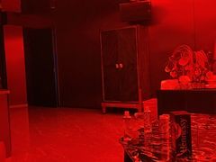 -W20 SHINING Party·K(悦豪和平路店)