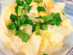 -渔人码头(中南店)