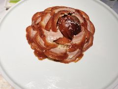 -遇玲珑餐厅