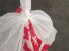 -老街市井麻辣烫(龙湖滨江天街店)